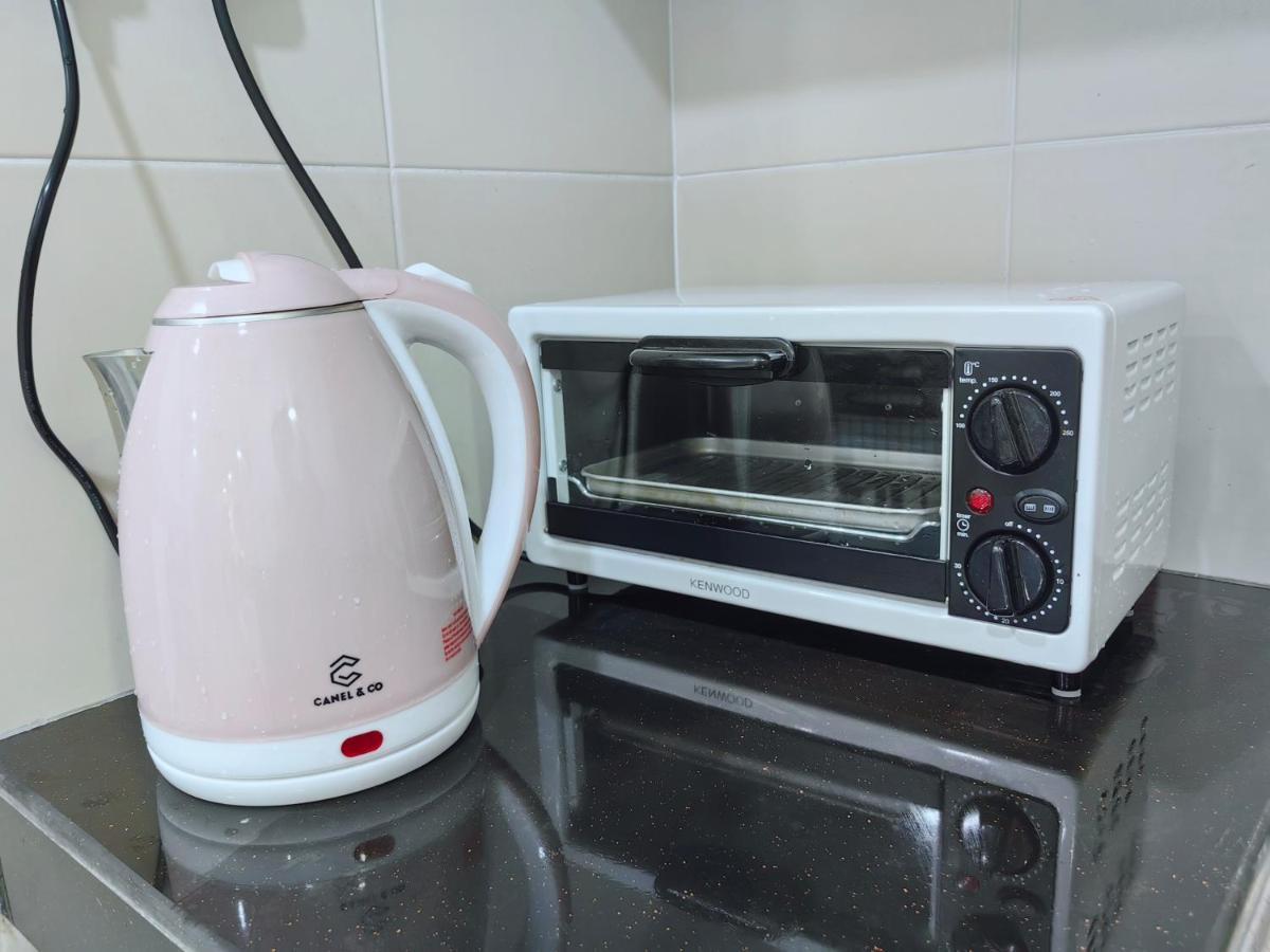 Mount Austin Homestay,1-4 Pax, 5 Mins To Ikea Toppen Aeon Tebrau Hsa Free Wifi And Netflix Apartemen *