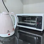 Mount Austin Homestay,1-4 Pax, 5 Mins To Ikea Toppen Aeon Tebrau Hsa Free Wifi And Netflix